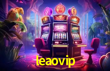 Apostas Esportivas na leaovip: Um Guia Completo