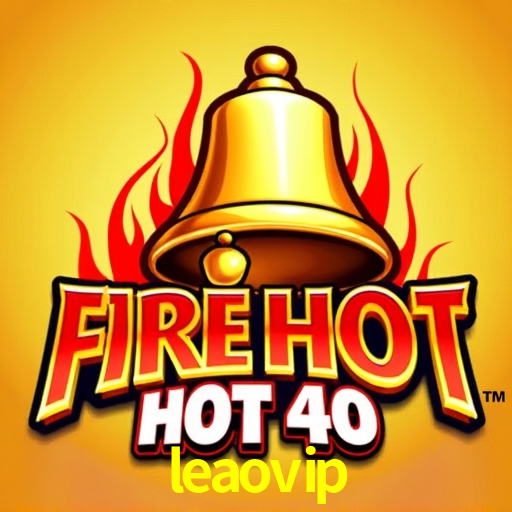 Desvendando o Mundo dos Jogos Virtuais na leaovip