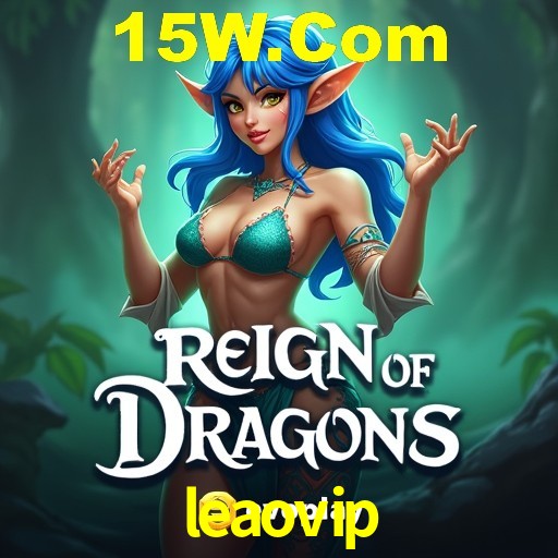 Inovações de Jogos na leaovip: O Futuro das Experiências Interativas