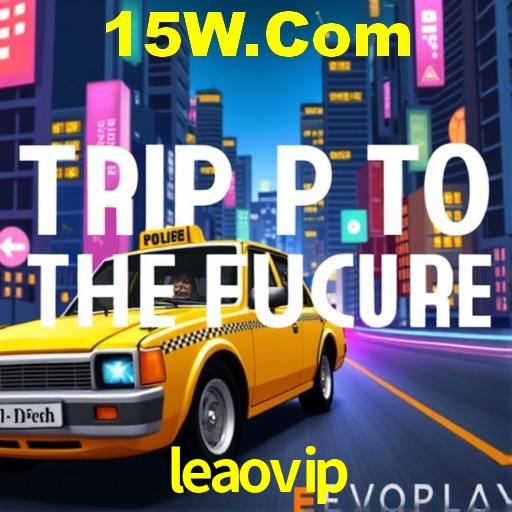 A Popularidade dos Caça-Níqueis no leaovip