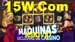 Desvendando o Mundo dos Jogos Virtuais na leaovip
