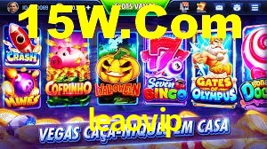 A Revolução dos Aplicativos de Jogos no 330bet