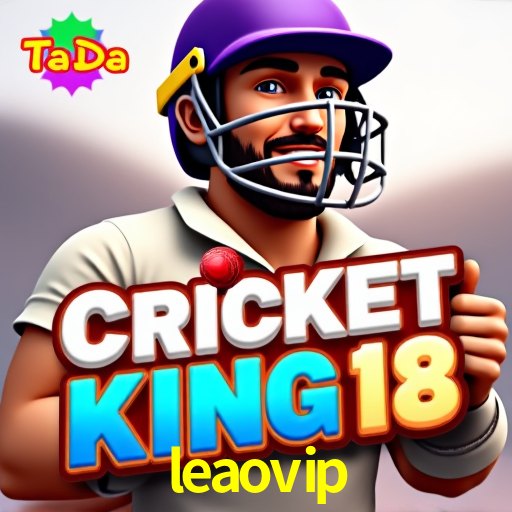 Desvendando o Mundo dos Jogos Virtuais na leaovip