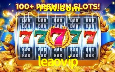 Dicas Essenciais para Melhorar seu Desempenho em Jogos de Palavras