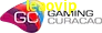 Gaming License
